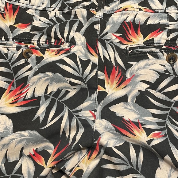 Men’s American Eagle Shorts. Active Flex Size 31. - Picture 8 of 8